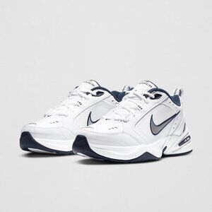 Nike Men's Air Max SC Shoes
